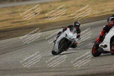 media/Apr-27-2025-Lets Ride (Sun) [[6fd6796430]]/Group B/Cotton Corners/
